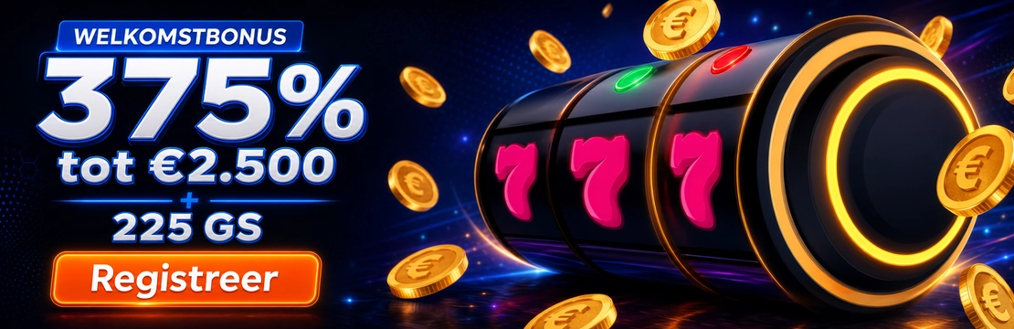 Cusco Casino